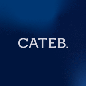 Equipe Cateb Advogados