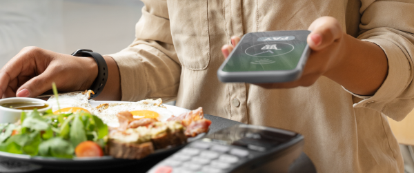 Programa de Alimentação do Trabalhador passa por mudanças: o que empresas e estabelecimentos precisam saber