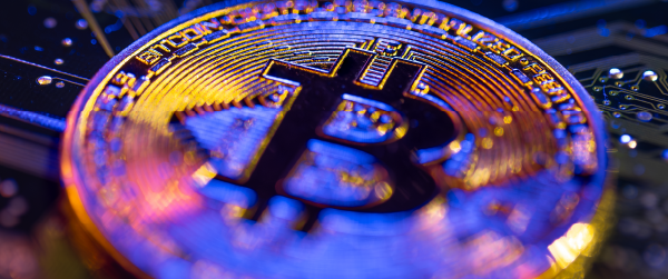 INFORMATIVO: CriptoJud: nova ferramenta permite rastrear e bloquear criptomoedas de devedores