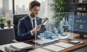 A Primazia da Realidade e o preço do cuidado