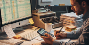 Lucro Presumido: Decisão Judicial Suspende Majoração da Base de Cálculo do IRPJ e da CSLL