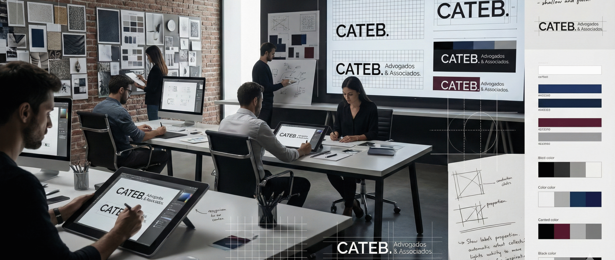 ENTENDENDO O REGISTRO DE MARCA: ETAPAS, PRAZOS E DIREITOS