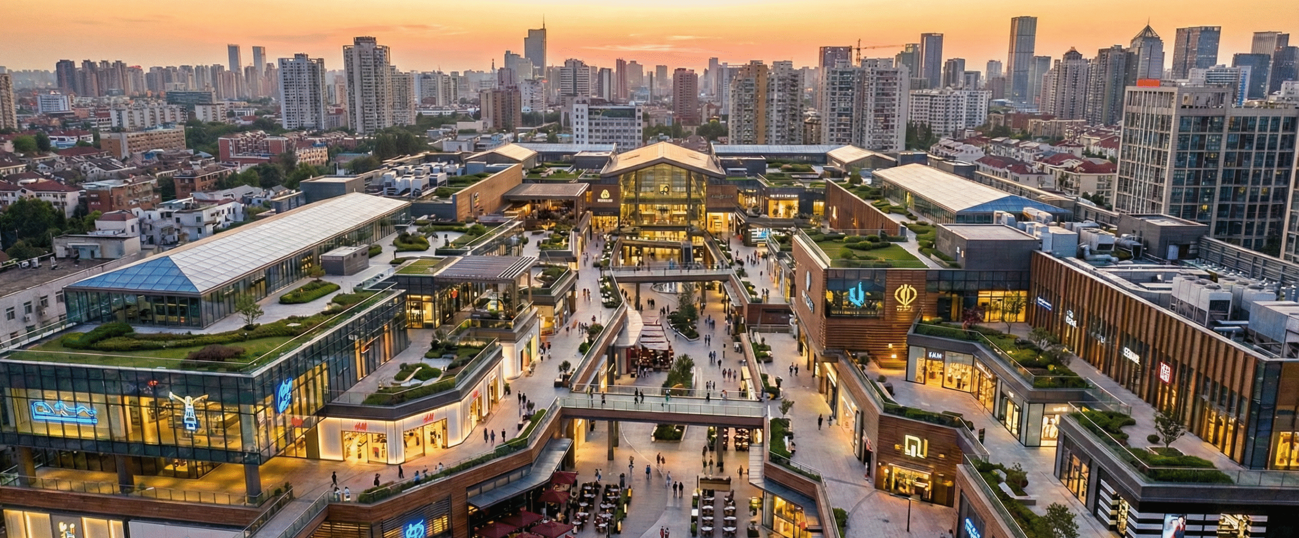 A CORRIDA DAS FRANQUIAS E O DESAFIO DO INVESTIDOR: ENXERGAR O SISTEMA POR TRÁS DA VITRINE