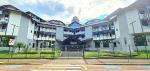 DECISÃO AUTORIZA BLOQUEIO DE CNH E PENHORA DE COTAS PARA GARANTIR CUMPRIMENTO DE SENTENÇA