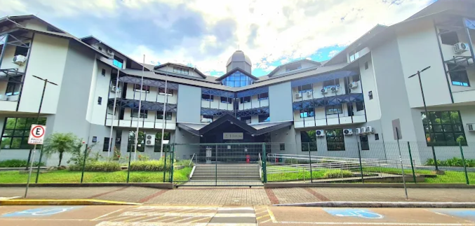 DECISÃO AUTORIZA BLOQUEIO DE CNH E PENHORA DE COTAS PARA GARANTIR CUMPRIMENTO DE SENTENÇA