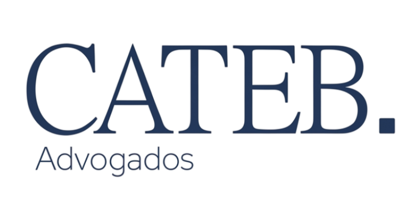 Cateb - Logos