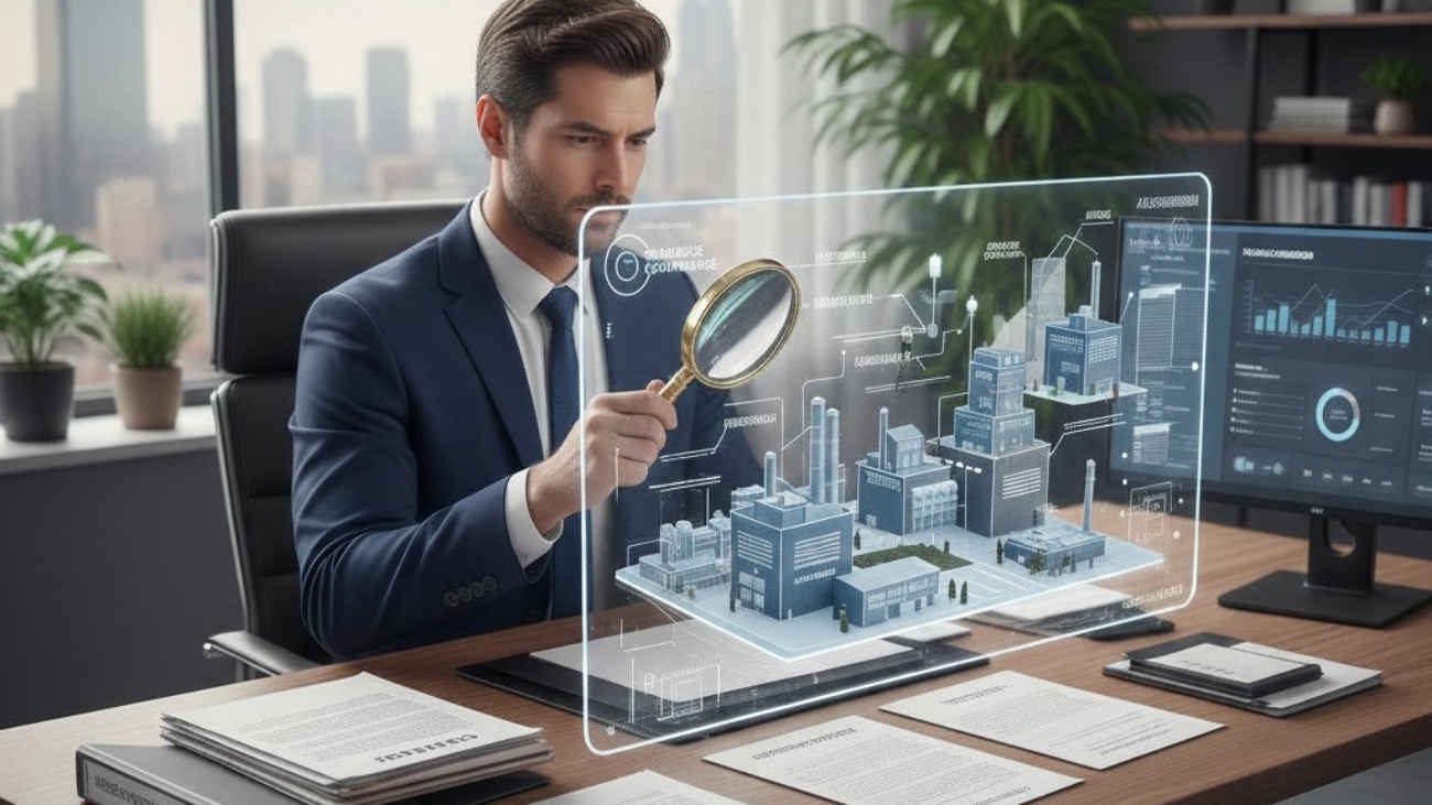 A PRIMAZIA DA REALIDADE E O PREÇO DO CUIDADO