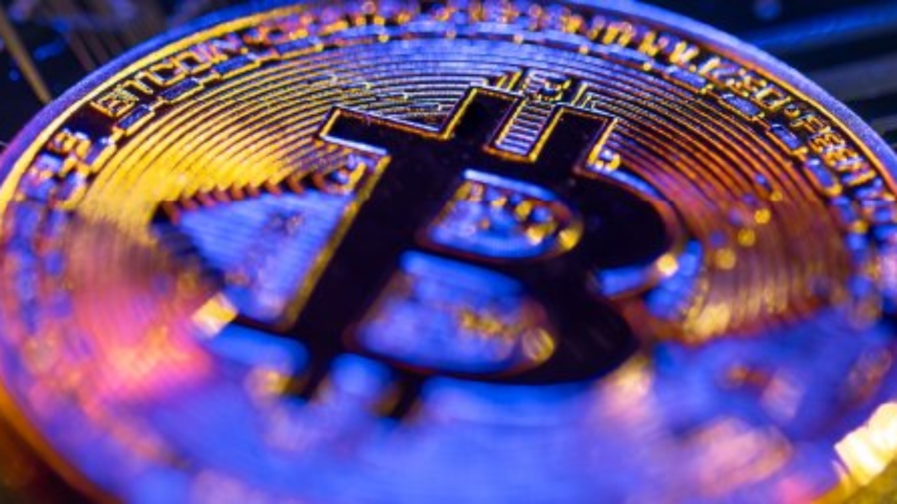 CriptoJud: nova ferramenta permite rastrear e bloquear criptomoedas de devedores