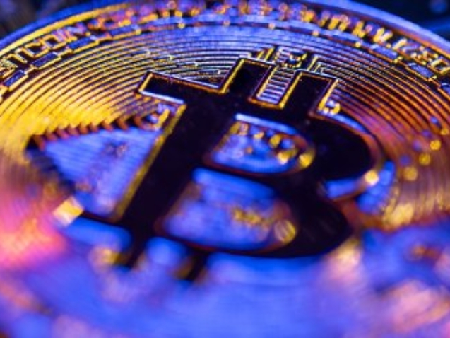 CriptoJud: nova ferramenta permite rastrear e bloquear criptomoedas de devedores